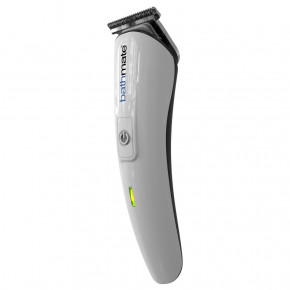     Bathmate Trimmer 3