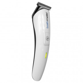     Bathmate Trimmer 4