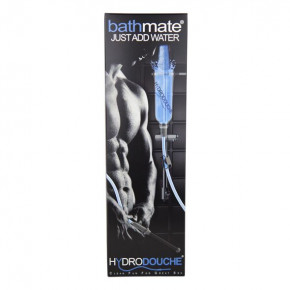   Bathmate Hydrodouche 3