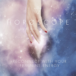  Bijoux Indiscrets HOROSCOPE Cancer  14