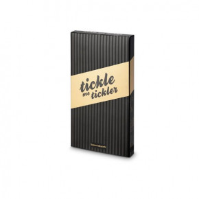  Bijoux Indiscrets Tickle me tickler 5