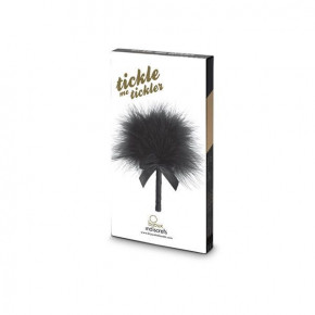  Bijoux Indiscrets Tickle me tickler 6