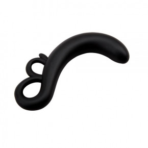  Chisa Two-Finger G-Spot Plug 3