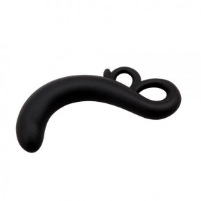  Chisa Two-Finger G-Spot Plug 4