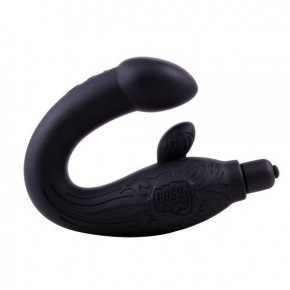   Chisa P-Spot Perineum Massager