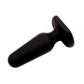   Chisa Silicone Plug S 4