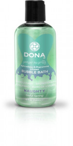    Dona - Bubble Bath - Naughty Sinful Spring