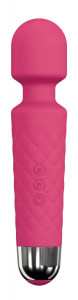  Dorcel Wand Wanderful Magenta