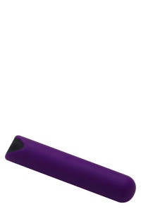   Dreamtoys Powerful Bullet 