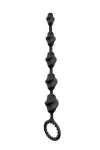   Dreamtoys Twisted Beads 