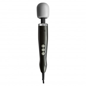  DOXY Massager Black,  ,  220 (SO1428)