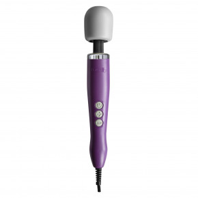  DOXY Massager Purple,  ,  220 (SO1430)