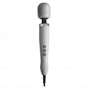  DOXY Massager White,  ,  220 (SO1431)