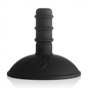     Fleshlight Silicone Dildo Suction Cup