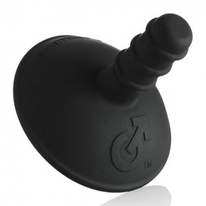     Fleshlight Silicone Dildo Suction Cup 3