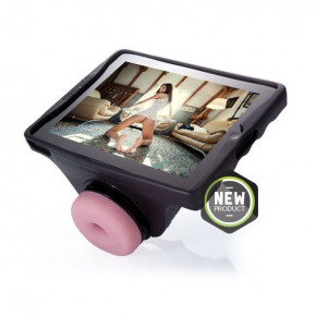 (SALE)   IPad Fleshlight LaunchPad