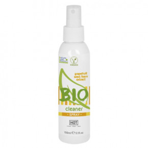  Hot Bio Cleaner Spray 150 