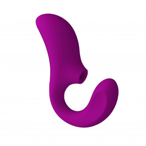 -   LELO Enigma Deep Rose - Kupidon.toys 5