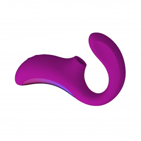 -   LELO Enigma Deep Rose - Kupidon.toys 6