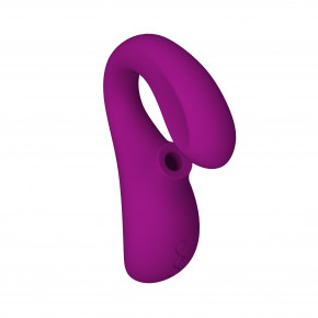 -   LELO Enigma Deep Rose - Kupidon.toys 7