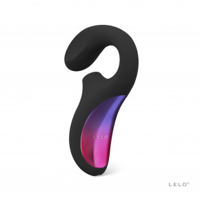 -   LELO Enigma Cruise Black