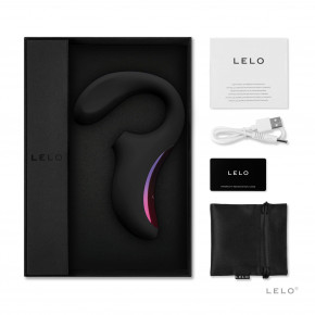 -   LELO Enigma Cruise Black 4