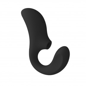 -   LELO Enigma Cruise Black 5