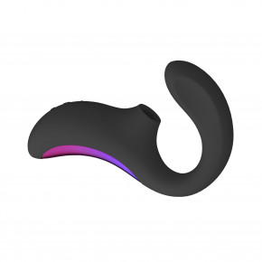 -   LELO Enigma Cruise Black 6