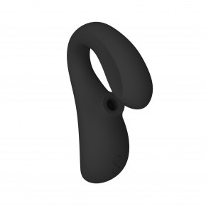 -   LELO Enigma Cruise Black 7