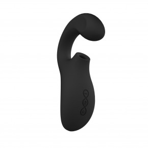 -   LELO Enigma Cruise Black 8