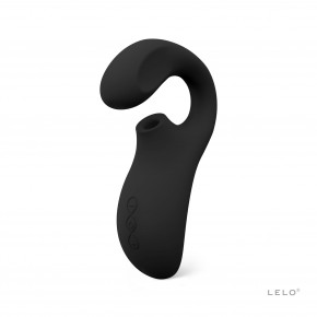 -   LELO Enigma Cruise Black 11