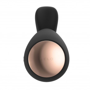 - LELO Ida Wave Black, -,  WaveMotion, 2  4