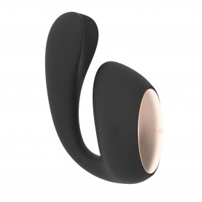 - LELO Ida Wave Black, -,  WaveMotion, 2  6