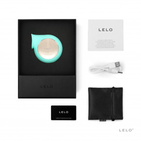    LELO Sila Aqua,    4