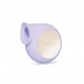    LELO Sila Cruise Lilac,  ,  Cruise Control