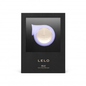    LELO Sila Cruise Lilac,  ,  Cruise Control 3