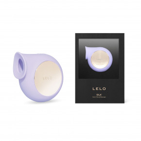    LELO Sila Cruise Lilac,  ,  Cruise Control 5