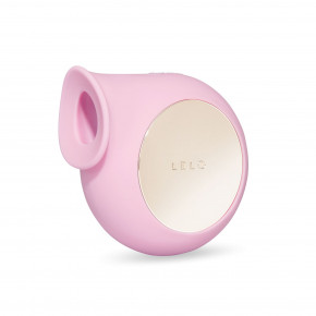    LELO Sila Cruise Pink,  ,  Cruise Control