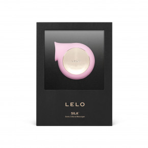    LELO Sila Cruise Pink,  ,  Cruise Control 3