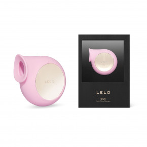    LELO Sila Cruise Pink,  ,  Cruise Control 5