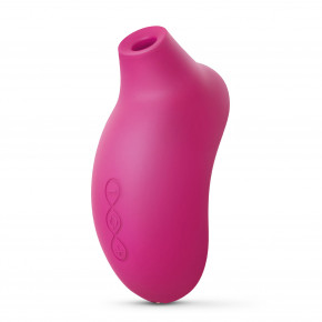    LELO SONA 2 Cerise, 12 