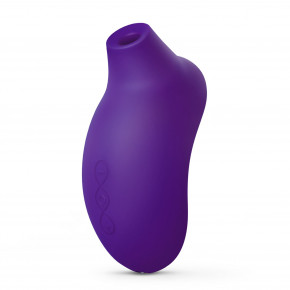    LELO SONA 2 Purple, 12 