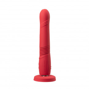   - Lovense Gravity,  ,    - Kupidon.toys