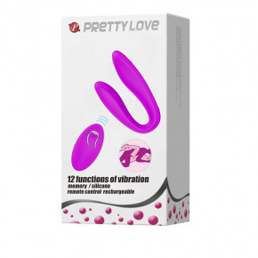 ³ LyBaile Pretty Love - Letitia 3