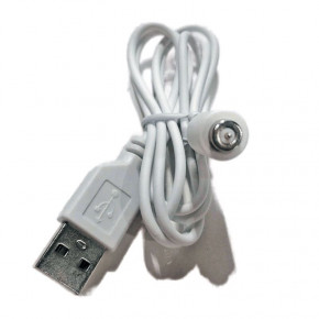    Magic Motion Zenith charging cables - Kupidon.toys 3