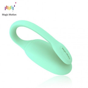 -  Magic Motion Kegel Rejuve