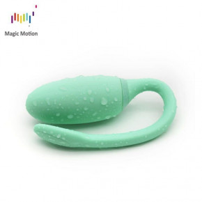 -  Magic Motion Kegel Rejuve 4