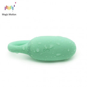 -  Magic Motion Kegel Rejuve 5