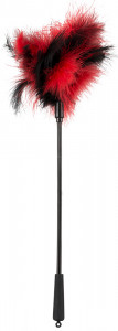  Orion 2492121 Feather Wand /