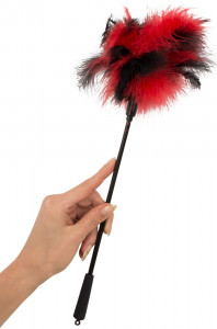  Orion 2492121 Feather Wand / 3